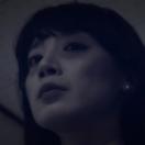 StillCut_2