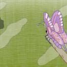 StillCut_0