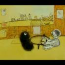 StillCut_1