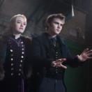 movie_still_10.jpg