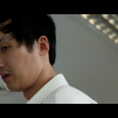 StillCut_0