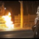 StillCut_0