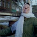 StillCut_2