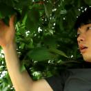 StillCut_2