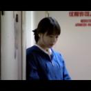 StillCut_1