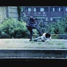 StillCut_2