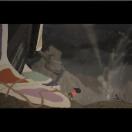 StillCut_1