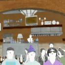 StillCut_2
