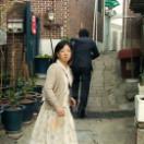 StillCut_1
