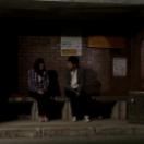 StillCut_0