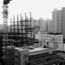StillCut_0