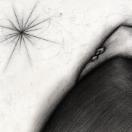 StillCut_2