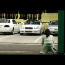 StillCut_2