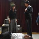 StillCut_1
