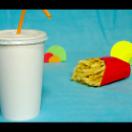 StillCut_1