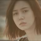 StillCut_2