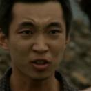StillCut_0