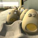 StillCut_1