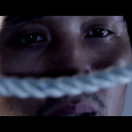 StillCut_1