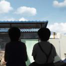 StillCut_5