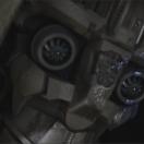 StillCut_1