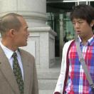 C+스틸사진-4.jpg