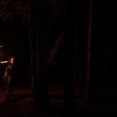 StillCut_0