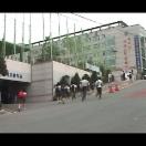StillCut_2