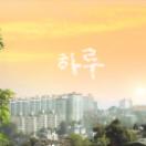 StillCut_0