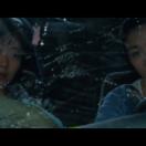 StillCut_1