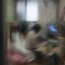 StillCut_1
