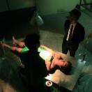 StillCut_0