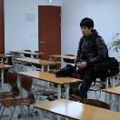 StillCut_0