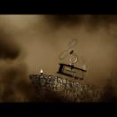 indie_2009-03-29_28.jpg