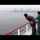 StillCut_0