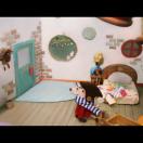 StillCut_1