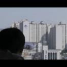 StillCut_2