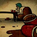 StillCut_0