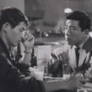 StillCut_4