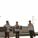 StillCut_0
