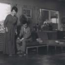 StillCut_1
