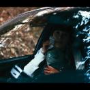 StillCut_1