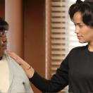 StillCut_0