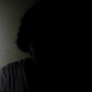 StillCut_2