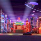 StillCut_1