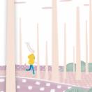StillCut_2