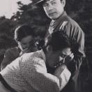 StillCut_1