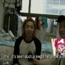 통키는 살아 있다(1).jpg
