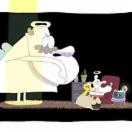 StillCut_2