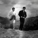 StillCut_2